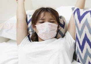 在ROSI和服的写真里寻找灵感？哦不，是在寻找突破自己视线的勇气