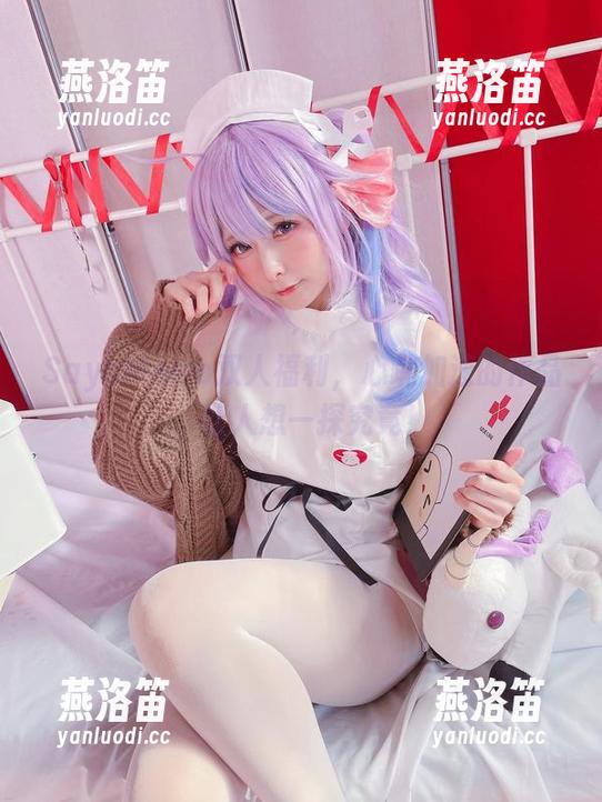 SayoMomo SayoMomo双人福利,心跳加速的作品,让人想一探究竟!