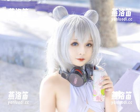 更新一张图片，SayoMomo女神又在撒娇了，不来看你就错过啦！