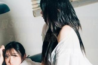免费获取Sonson(손손)的绝美照片，Loozy狗狗游戏等你加入！