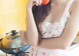 TGOD推女神 – 尤美Yumi豹纹最新美图，时尚界的“豹”气冲天！