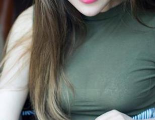 TGOD推女神 – 让艾小青的兔女郎写真陪你度过无聊时光，精选非常给力！