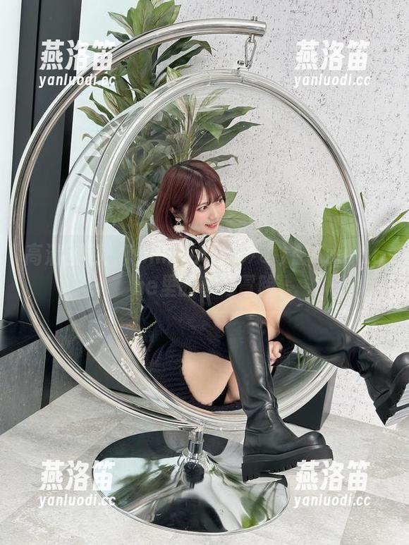 高清图包：Tomiko(とみこ)在AzurLane里的奇幻冒险