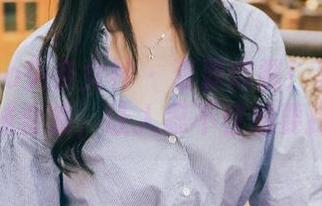 TouTiao头条女神 – 资源炸裂！李丽莎的妹妹合集，让人忍不住想要探索
