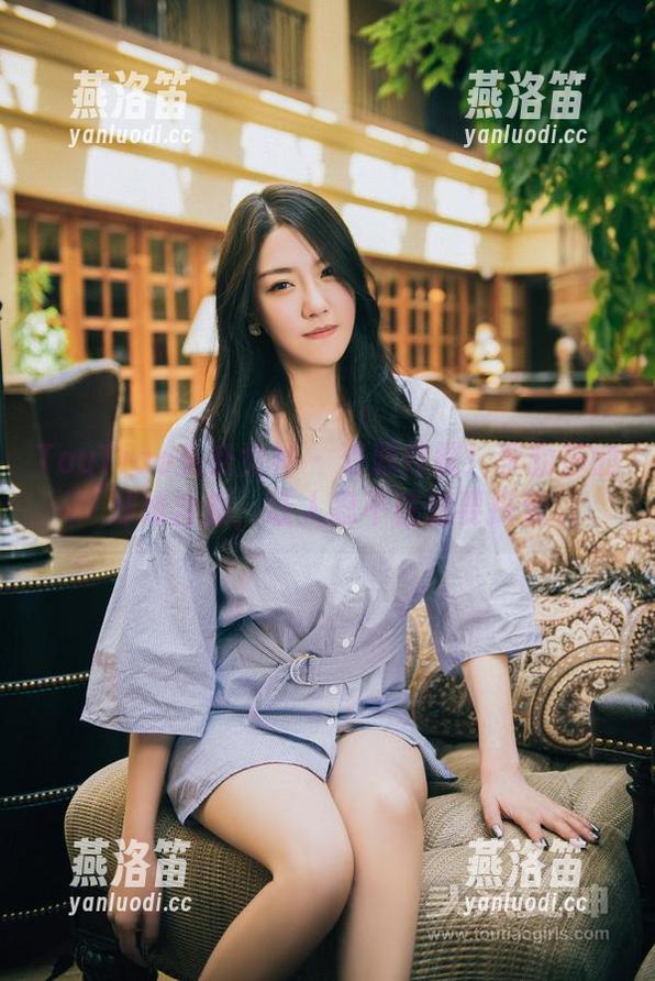 TouTiao头条女神-李丽莎 TouTiao头条女神 - 资源炸裂!李丽莎的妹妹合集,让人忍不住想要探索