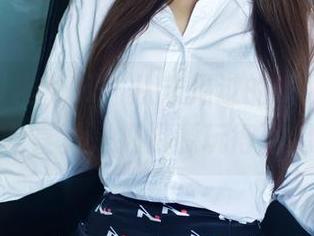 TuiGirl推女郎 – 从未见过的婚纱写真，李七喜真是把资源玩得飞起！
