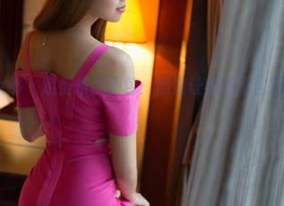 TuiGirl推女郎 – 赵惟依的图包：剧情让我忍不住想给个Oscar！
