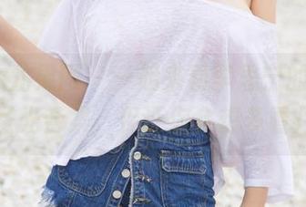 UGirls尤果网 – 一起来看李思宁的裸足，无圣光合集，保证你会想多看几眼