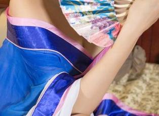 UGirls尤果网 – 李思宁灰丝精选：盘点那些随时可以让人心动的瞬间