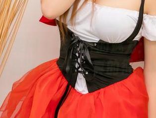 UGirls尤果网 – 逃不开的魅力：李思宁睡衣作品图包一览，真的很有料！