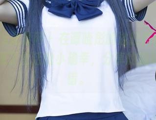 UGirls尤果网 – 在谭晓彤的浴缸作品里，我发现了生活的小确幸，分享的滋味真不错。