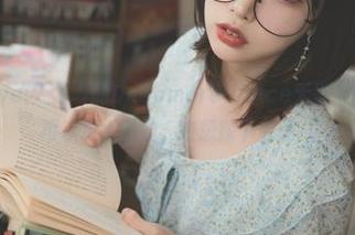 惊艳！Uhye(이유혜)的DeepmoreOffice无圣光图包，明明可以更大胆的，好想探个究竟。