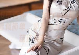 XIAOYU语画界 – Cherry樱桃酱的制服写真，看似简单，却有种隐秘的吸引力，精选推荐一波