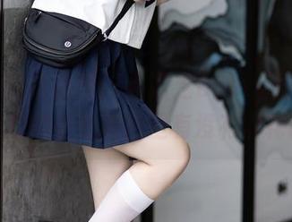XIAOYU语画界 – 徐莉芝Booty圣诞合集，我敢打赌这些照片里有没有雪花的成分
