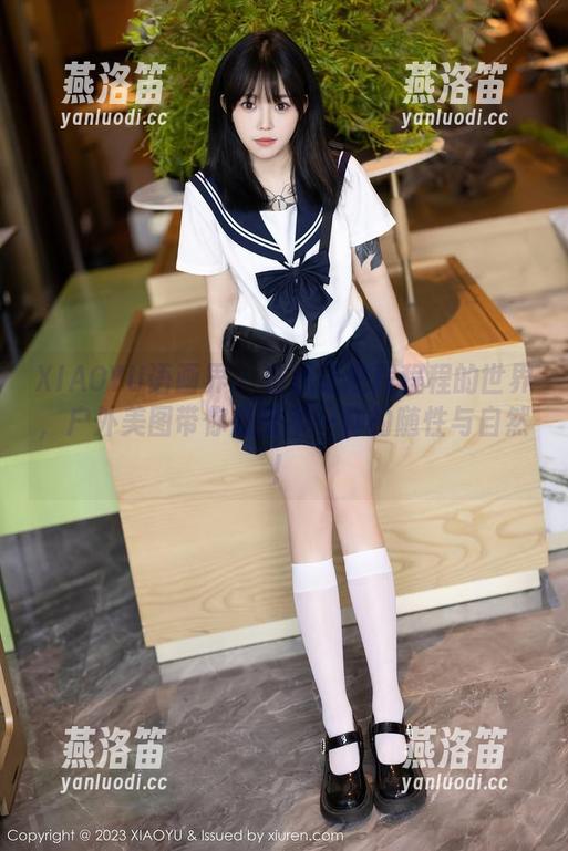 XIAOYU语画界-程程程 XIAOYU语画界 - 在线走进程程程的世界,户外美图带你感受不一样的随性与自然!
