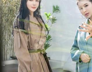 XINGYAN星颜社 – 这就是心妍小公主的姐姐！图包里的精彩不容错过，快来围观！