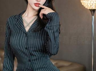 XINGYAN星颜社 – 梦心玥的蕾丝图集：当你觉得你见过一切，下载后保证打脸！
