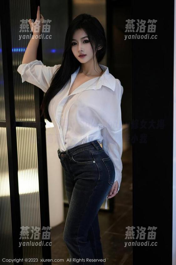 Xiuren秀人网 - Suki_baby修女大揭秘：高清分享中藏着的那些小我