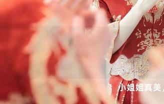 Xiuren秀人网 – 私拍合集，Zoe柚柚女仆，背后的故事比画面更迷人