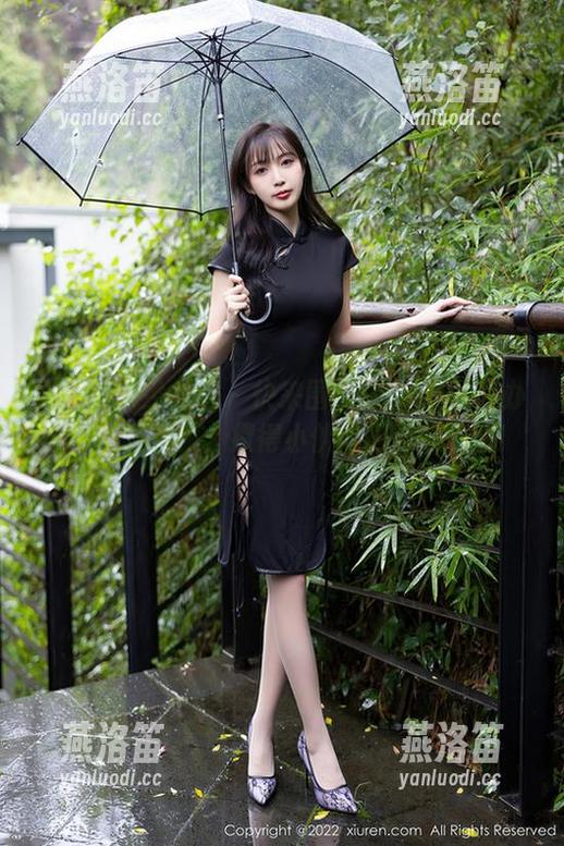 Xiuren秀人网 - 快来围观！toro羽住办公室美图合集，撩得小伙伴们心头一颤！