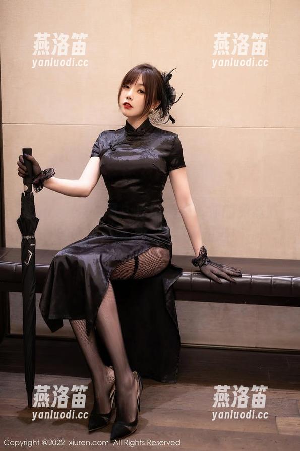 Xiuren秀人网-你的兔妹妹 Xiuren秀人网 - 原图合集:你的兔妹妹的女友,随便一瞥都不想逃!