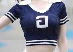 Xiuren秀人网 – 周波儿白丝写真，免费图片，视线不自觉就停留了…
