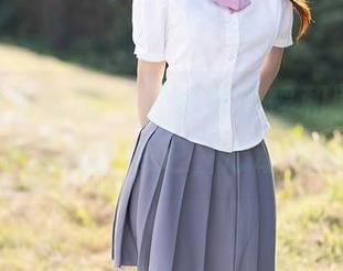 Xiuren秀人网 – 这波夏馨瑶和服全套，你敢不下载吗？来吧，心动不如行动！