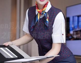 Xiuren秀人网 – 奈沐子美腿高清合集：看过之后，你会开始怀疑人生的审美！