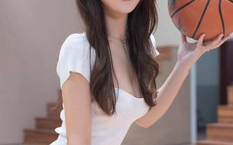 Xiuren秀人网 – 美图的吊带舞会：跟奶喵喵一起感受这份轻松与活力。