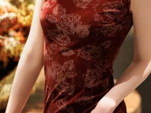 Xiuren秀人网 – 小橘子orange定制的毛衣写真，太会玩了，竟然能让我一直盯着看！