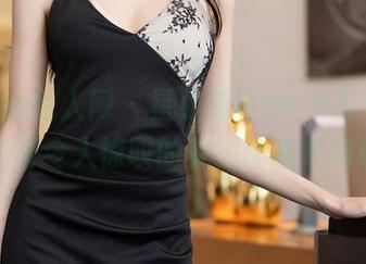 Xiuren秀人网 – 星小兔Meetu在线，追寻她那令人惊叹的美腿作品大揭秘！