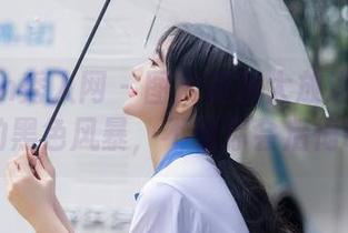 Xiuren秀人网 – 图片资源大放送！李可儿的黑色风暴，不看你会后悔哦！