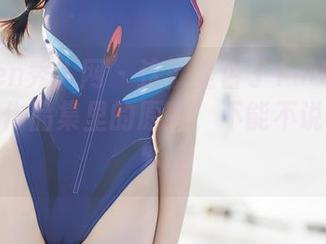 Xiuren秀人网 – 这就是杏子Yada——高跟鞋作品集里的原图，不能不说的魅力发现