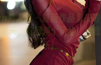 Xiuren秀人网 – 最新作品集来啦！梦然同学的夏天，这回换个风格，给我带点欢乐！