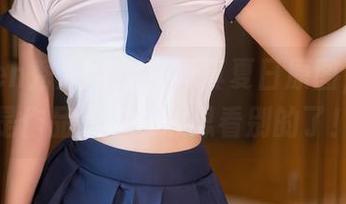 Xiuren秀人网 – 江真真夏日原图，虽然是作品集但没心思看别的了！