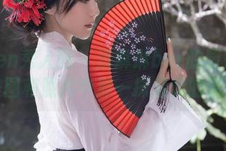 Xiuren秀人网 – 潘琳琳ber的厨娘写真：美图和照片中那一抹温柔的调味！