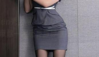 Xiuren秀人网 – 双人写真，糯美子Mini带你一起感受那种微妙的气味！