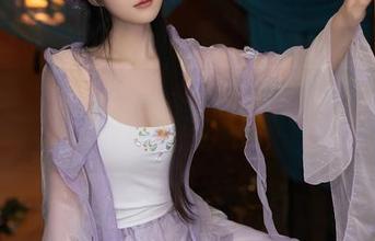 Xiuren秀人网 – 小心，绯月樱-Cherry的兔女郎美图可能会引发你的恋爱病！