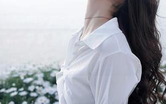 Xiuren秀人网 – 免费合集！葛征净高184cm再一次让水手服变成你的心头好！
