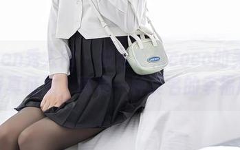 Xiuren秀人网 – 被赵惟依coco的美腿高清写真征服，真是一种莫名的幸福感？