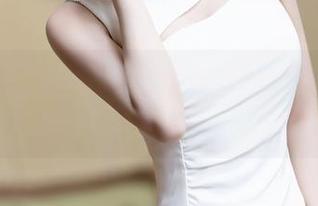 Xiuren秀人网 – 制服控必看！精选金多娜套图，神秘感加倍！
