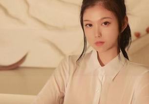 Xiuren秀人网 – 免费的兔女郎合集，陈巧蓓isabella上线！你会心动吗？
