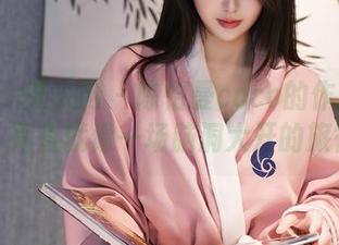 Xiuren秀人网 – 陈怡曼coco的作品和剧情，简直就像一场脑洞大开的旅行！