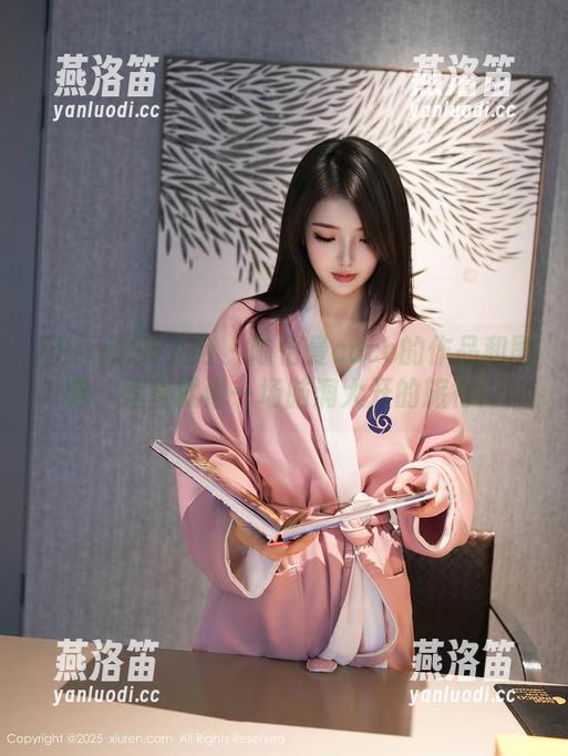 Xiuren秀人网-陈怡曼coco Xiuren秀人网 - 陈怡曼coco的作品和剧情,简直就像一场脑洞大开的旅行!
