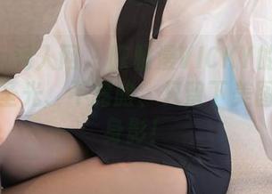 Xiuren秀人网 – 陈雅漫VICKY的泳衣开关：无圣光、不露脸、只留下美图的绝妙身影！