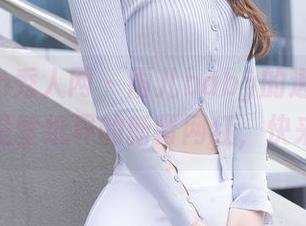 Xiuren秀人网 – 雨儿baby的透明写真，绝对是壁纸界的新晋网红，快来围观！