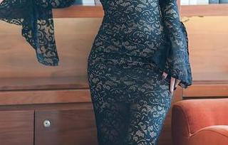 Xiuren秀人网 – 静颜宁的制服写真全集，你敢下载吗？看着就心跳加速！