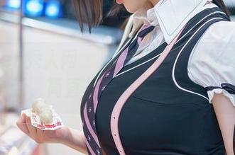 Xiuren秀人网 – 韩恩熙最近姐姐写真更新，简直是心情的调味剂！