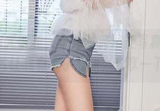 YouMi尤蜜荟 – 合法萝莉浴缸写真，这些图片让我有点小心动，分享一下！