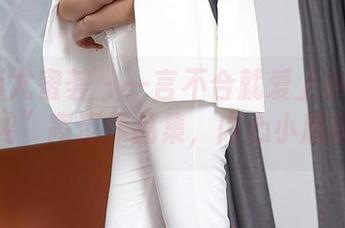 YouMi尤蜜荟 – 一言不合就爱上小热巴的“清纯”高清作品集，内心小鹿乱撞！